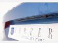 Volvo V90 2.0 D5 PowerPulse R-Design Auto AWD Euro 6 (s/s) 5dr 76