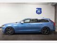 Volvo V90 2.0 D5 PowerPulse R-Design Auto AWD Euro 6 (s/s) 5dr 4