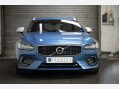 Volvo V90 2.0 D5 PowerPulse R-Design Auto AWD Euro 6 (s/s) 5dr 6