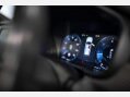 Volvo V90 2.0 D5 PowerPulse R-Design Auto AWD Euro 6 (s/s) 5dr 17