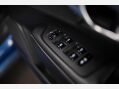 Volvo V90 2.0 D5 PowerPulse R-Design Auto AWD Euro 6 (s/s) 5dr 18