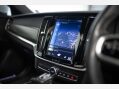 Volvo V90 2.0 D5 PowerPulse R-Design Auto AWD Euro 6 (s/s) 5dr 19
