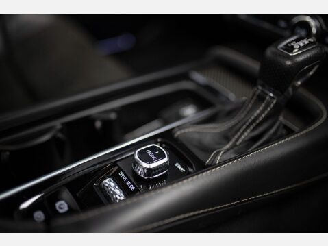 Volvo V90 2.0 D5 PowerPulse R-Design Auto AWD Euro 6 (s/s) 5dr 20