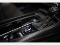 Volvo V90 2.0 D5 PowerPulse R-Design Auto AWD Euro 6 (s/s) 5dr 20