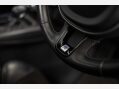 Volvo V90 2.0 D5 PowerPulse R-Design Auto AWD Euro 6 (s/s) 5dr 21