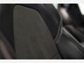 Volvo V90 2.0 D5 PowerPulse R-Design Auto AWD Euro 6 (s/s) 5dr 22