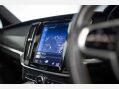 Volvo V90 2.0 D5 PowerPulse R-Design Auto AWD Euro 6 (s/s) 5dr 23