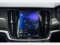 Volvo V90 2.0 D5 PowerPulse R-Design Auto AWD Euro 6 (s/s) 5dr 27