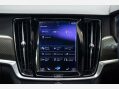 Volvo V90 2.0 D5 PowerPulse R-Design Auto AWD Euro 6 (s/s) 5dr 29