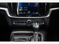 Volvo V90 2.0 D5 PowerPulse R-Design Auto AWD Euro 6 (s/s) 5dr 40