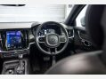 Volvo V90 2.0 D5 PowerPulse R-Design Auto AWD Euro 6 (s/s) 5dr 44