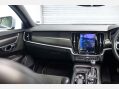 Volvo V90 2.0 D5 PowerPulse R-Design Auto AWD Euro 6 (s/s) 5dr 45