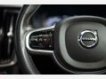 Volvo V90 2.0 D5 PowerPulse R-Design Auto AWD Euro 6 (s/s) 5dr 47