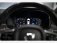 Volvo V90 2.0 D5 PowerPulse R-Design Auto AWD Euro 6 (s/s) 5dr 49