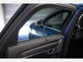 Volvo V90 2.0 D5 PowerPulse R-Design Auto AWD Euro 6 (s/s) 5dr 51