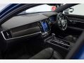 Volvo V90 2.0 D5 PowerPulse R-Design Auto AWD Euro 6 (s/s) 5dr 53
