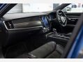 Volvo V90 2.0 D5 PowerPulse R-Design Auto AWD Euro 6 (s/s) 5dr 54