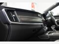 Volvo V90 2.0 D5 PowerPulse R-Design Auto AWD Euro 6 (s/s) 5dr 56