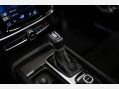 Volvo V90 2.0 D5 PowerPulse R-Design Auto AWD Euro 6 (s/s) 5dr 59