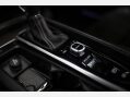 Volvo V90 2.0 D5 PowerPulse R-Design Auto AWD Euro 6 (s/s) 5dr 60