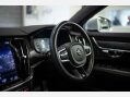 Volvo V90 2.0 D5 PowerPulse R-Design Auto AWD Euro 6 (s/s) 5dr 61