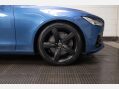 Volvo V90 2.0 D5 PowerPulse R-Design Auto AWD Euro 6 (s/s) 5dr 69