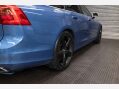 Volvo V90 2.0 D5 PowerPulse R-Design Auto AWD Euro 6 (s/s) 5dr 71