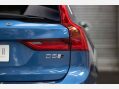 Volvo V90 2.0 D5 PowerPulse R-Design Auto AWD Euro 6 (s/s) 5dr 72