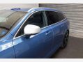 Volvo V90 2.0 D5 PowerPulse R-Design Auto AWD Euro 6 (s/s) 5dr 80