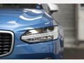 Volvo V90 2.0 D5 PowerPulse R-Design Auto AWD Euro 6 (s/s) 5dr 82