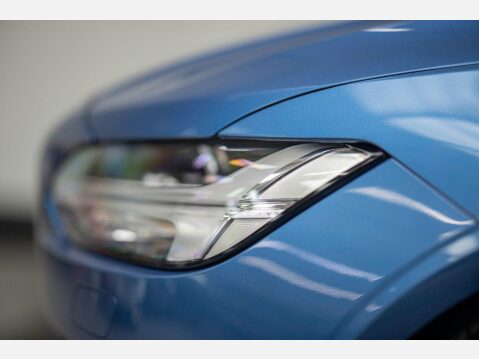 Volvo V90 2.0 D5 PowerPulse R-Design Auto AWD Euro 6 (s/s) 5dr 89