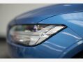 Volvo V90 2.0 D5 PowerPulse R-Design Auto AWD Euro 6 (s/s) 5dr 89