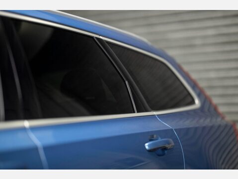 Volvo V90 2.0 D5 PowerPulse R-Design Auto AWD Euro 6 (s/s) 5dr 93