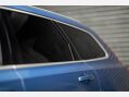 Volvo V90 2.0 D5 PowerPulse R-Design Auto AWD Euro 6 (s/s) 5dr 93