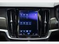 Volvo V90 2.0 D5 PowerPulse R-Design Auto AWD Euro 6 (s/s) 5dr 30