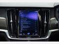 Volvo V90 2.0 D5 PowerPulse R-Design Auto AWD Euro 6 (s/s) 5dr 31