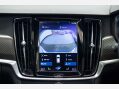 Volvo V90 2.0 D5 PowerPulse R-Design Auto AWD Euro 6 (s/s) 5dr 35