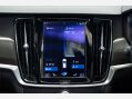 Volvo V90 2.0 D5 PowerPulse R-Design Auto AWD Euro 6 (s/s) 5dr 36