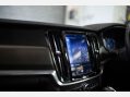 Volvo V90 2.0 D5 PowerPulse R-Design Auto AWD Euro 6 (s/s) 5dr 62