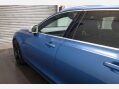 Volvo V90 2.0 D5 PowerPulse R-Design Auto AWD Euro 6 (s/s) 5dr 79