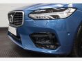 Volvo V90 2.0 D5 PowerPulse R-Design Auto AWD Euro 6 (s/s) 5dr 85