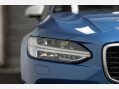 Volvo V90 2.0 D5 PowerPulse R-Design Auto AWD Euro 6 (s/s) 5dr 86