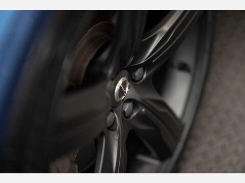 Volvo V90 2.0 D5 PowerPulse R-Design Auto AWD Euro 6 (s/s) 5dr 90
