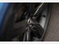Volvo V90 2.0 D5 PowerPulse R-Design Auto AWD Euro 6 (s/s) 5dr 90