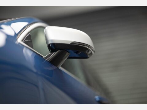 Volvo V90 2.0 D5 PowerPulse R-Design Auto AWD Euro 6 (s/s) 5dr 91