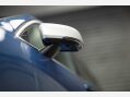 Volvo V90 2.0 D5 PowerPulse R-Design Auto AWD Euro 6 (s/s) 5dr 91