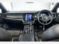 Volvo V90 2.0 D5 PowerPulse R-Design Auto AWD Euro 6 (s/s) 5dr 11