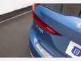 Volvo V90 2.0 D5 PowerPulse R-Design Auto AWD Euro 6 (s/s) 5dr 75