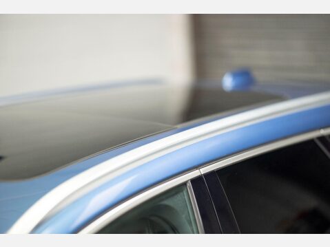 Volvo V90 2.0 D5 PowerPulse R-Design Auto AWD Euro 6 (s/s) 5dr 94