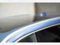 Volvo V90 2.0 D5 PowerPulse R-Design Auto AWD Euro 6 (s/s) 5dr 94